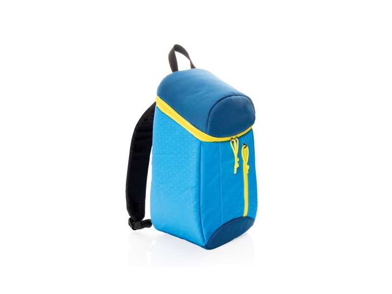 Hiking koelrugzak 10L Hiking koelrugzak 10L