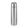 Thermotop Maxi RCS Recycled Steel 1.000 ml thermosfles Thermotop Maxi RCS Recycled Steel 1.000 ml thermosfles