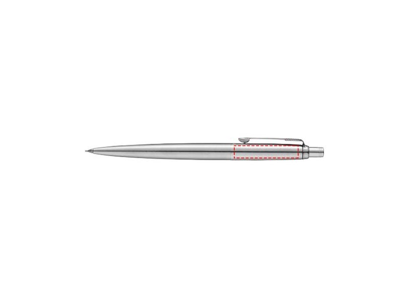 Parker Jotter vulpotlood met gum Parker Jotter vulpotlood met gum