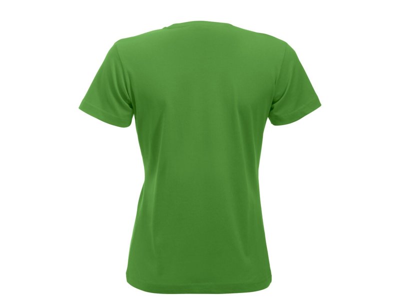 Clique New Classic-T Ladies | TotZiens Promotions