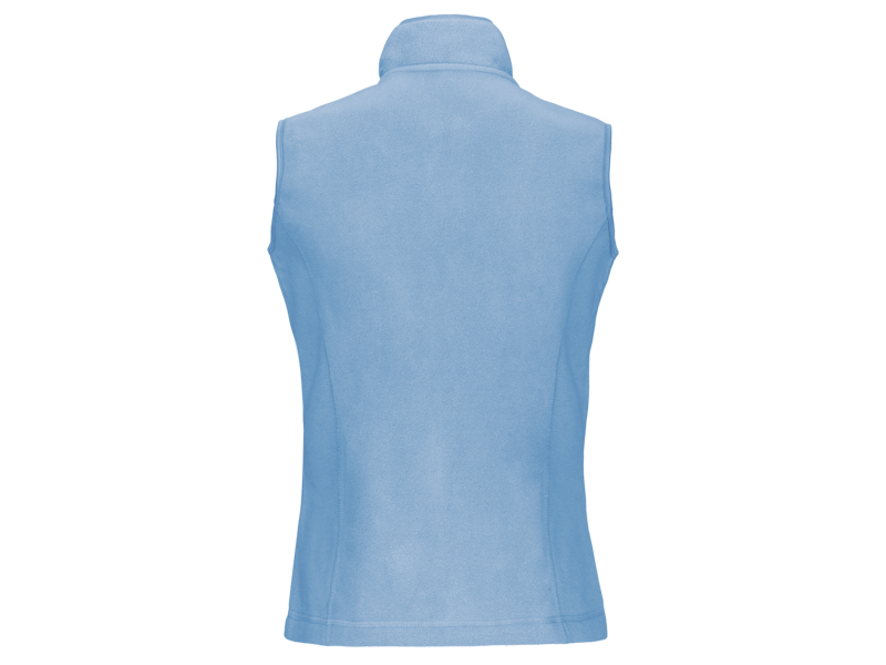 Kariban Damesvest polar Melodie