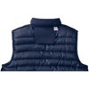 Pallas gewatteerde bodywarmer voor heren Pallas gewatteerde bodywarmer voor heren