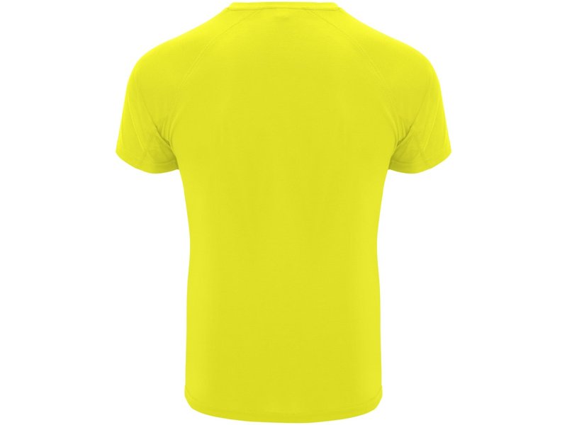 Bahrain sportshirt met korte mouwen voor kinderen Bahrain sportshirt met korte mouwen voor kinderen