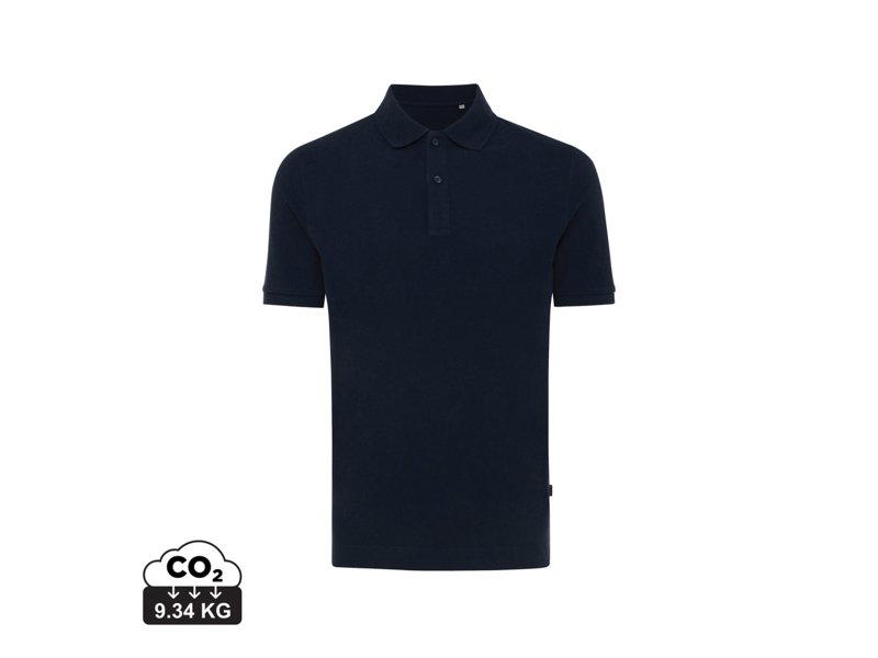 Iqoniq polo Yosemite Iqoniq polo Yosemite