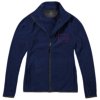 Borduren van fleece jassen met uw logo: de brossard micro fleece! Borduren van fleece jassen met uw logo: de brossard micro fleece!