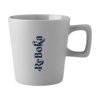 Calvin Mug 290 ml mok Calvin Mug 290 ml mok