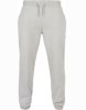 BYB Heavy Sweatpants BYB Heavy Sweatpants