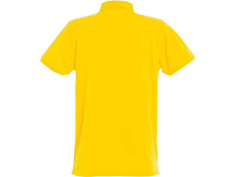 Clique Stretch Premium Polo Clique Stretch Premium Polo
