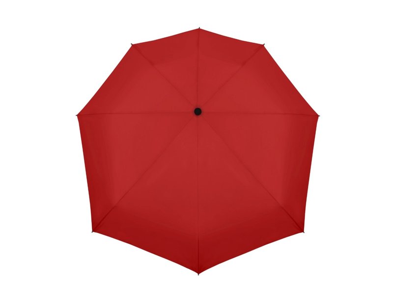 STORMaxi - Arodynamische opvouwbare stormparaplu - Automatisch openen en sluiten - Windproof -  90 cm STORMaxi - Arodynamische opvouwbare stormparaplu - Automatisch openen en sluiten - Windproof -  90 cm