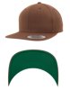Yupoong snapback cap borduren of bedrukken - Snel leverbaar met uw logo bij | Yupoong snapback cap borduren of bedrukken - Snel leverbaar met uw logo bij |