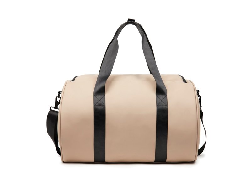 VINGA Baltimore Sporter VINGA Baltimore Sporter