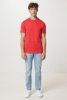 Iqoniq t-shirt Brett Iqoniq t-shirt Brett