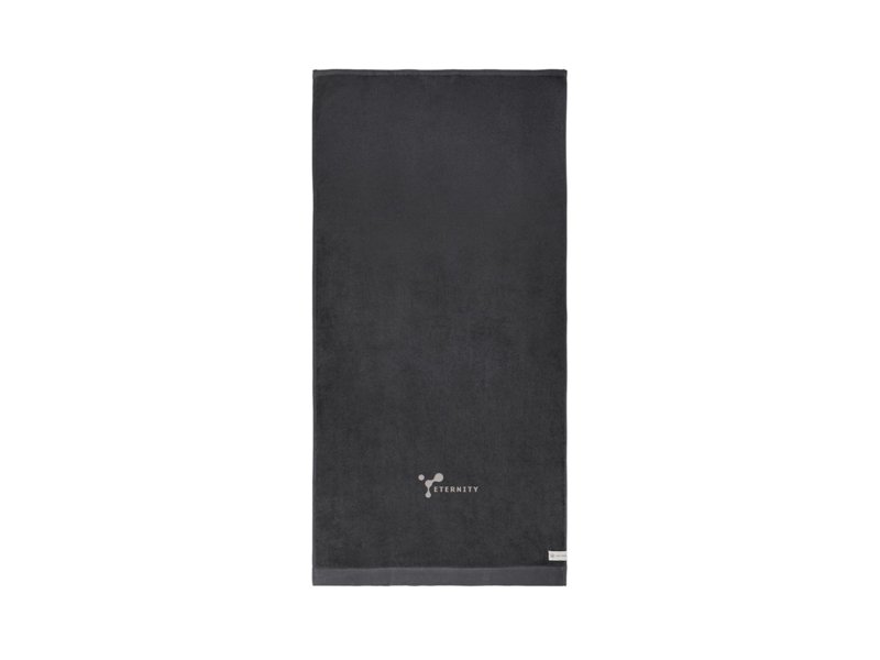 VINGA Birch handdoek 70x140 VINGA Birch handdoek 70x140