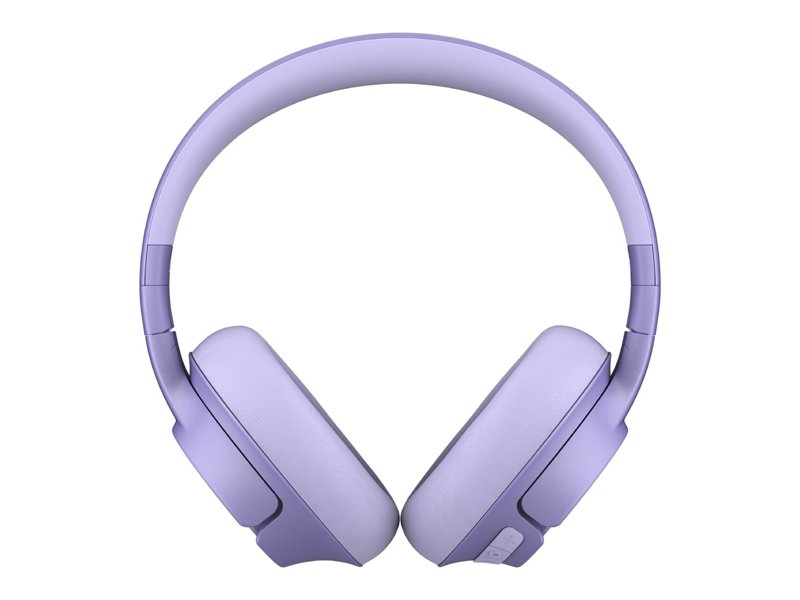 3HP3200 I Fresh 'n Rebel Clam Core - Wireless over-ear headphones with ENC 3HP3200 I Fresh 'n Rebel Clam Core - Wireless over-ear headphones with ENC