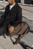 KENTO URBAN Weekender KENTO URBAN Weekender