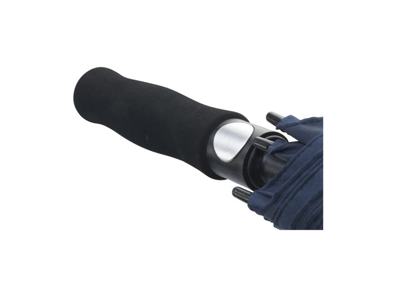Colorado XL RCS RPET paraplu 29 inch