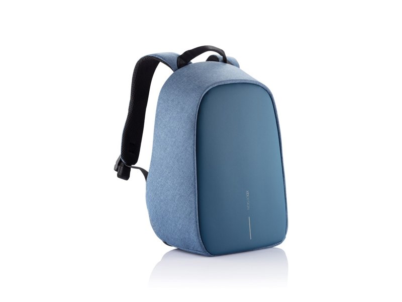 Bobby Hero Small, anti-diefstal rugzak Bobby Hero Small, anti-diefstal rugzak