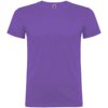 Roly kindershirt Beagle