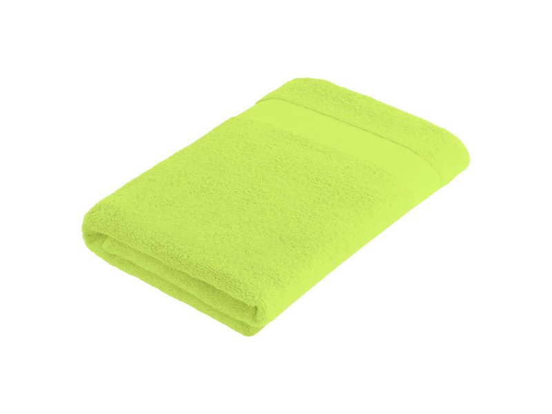 Sophie Muval Badhanddoeken met logo | Vanaf €6,38 Sophie Muval Badhanddoeken met logo | Vanaf €6,38