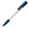 Balpen Nash grip hardcolour