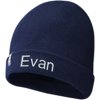 Elevate Hale Polylana® beanie