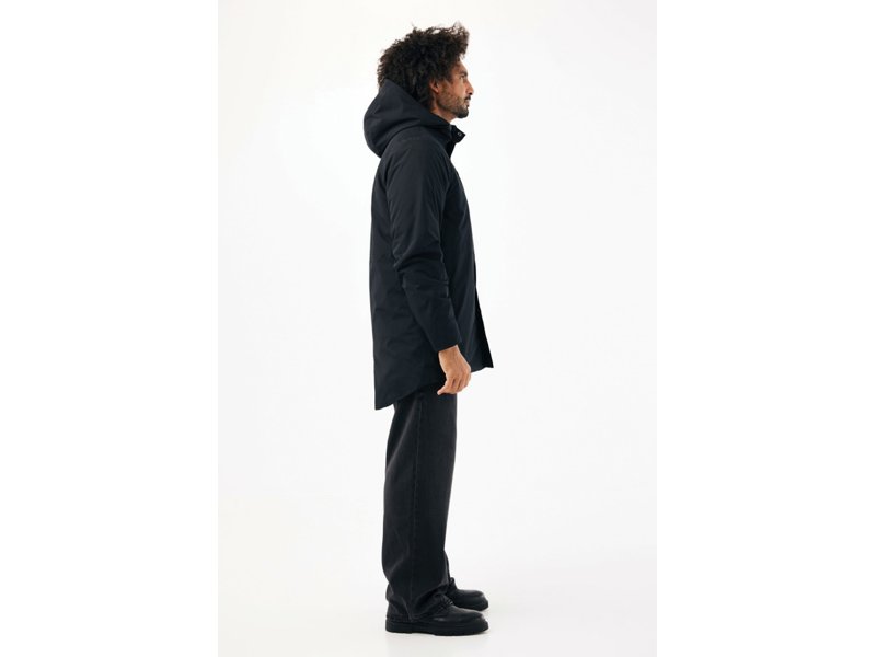 IQONIQ Parka Thelon