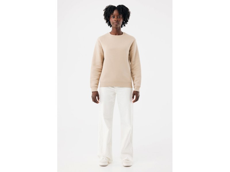 IQONIQ Torla crew neck IQONIQ Torla crew neck