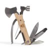 Orrefors Hunting multitool deluxe Orrefors Hunting multitool deluxe
