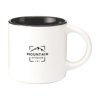 Coppa Mug 330 ml mok