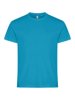 Basic t-shirts van Clique, ideaal om te bedrukken met uw logo Basic t-shirts van Clique, ideaal om te bedrukken met uw logo