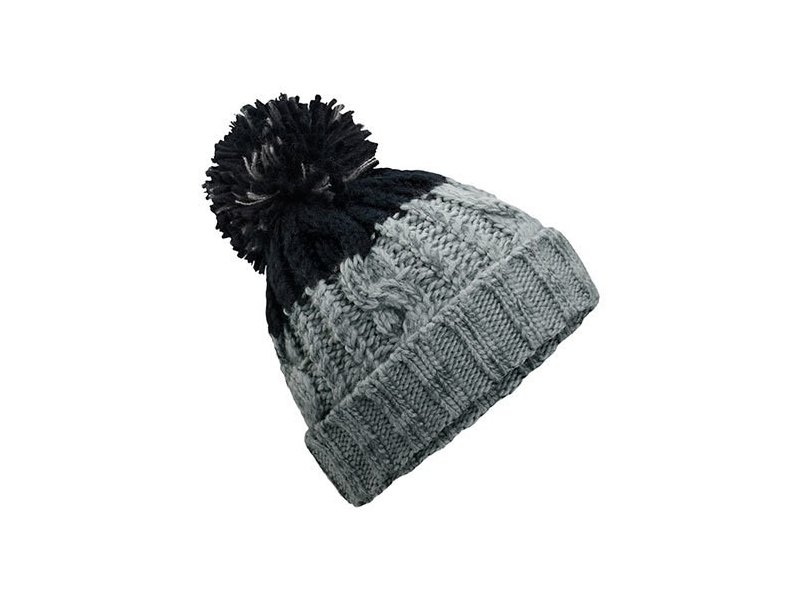 Beechfield - Apres Beanie Beechfield - Apres Beanie