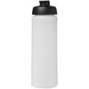 Baseline® Plus 750 ml sportfles met flipcapdeksel Baseline® Plus 750 ml sportfles met flipcapdeksel
