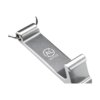 Alu Opener Phone Stand Recycled Alu Opener Phone Stand Recycled