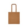 Tote bag bedrukken (Everest) | Draagtas met logo | Totziens Promotions Tote bag bedrukken (Everest) | Draagtas met logo | Totziens Promotions