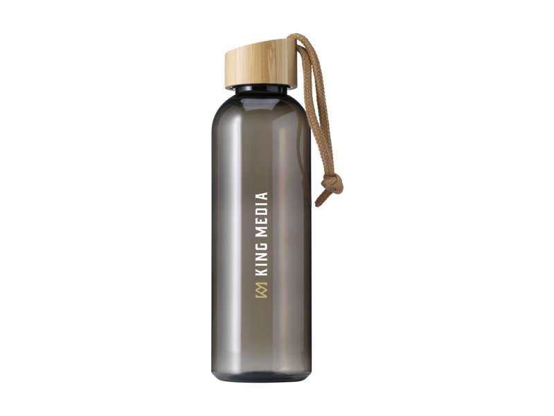 Shima RPET Bottle 680 ml waterfles Shima RPET Bottle 680 ml waterfles