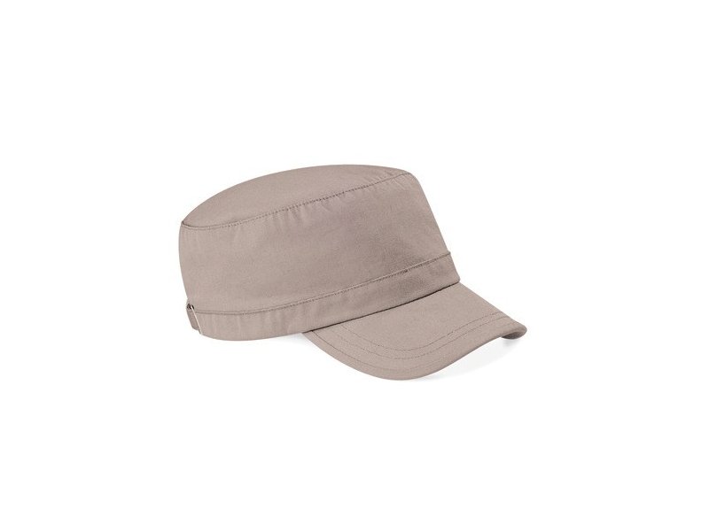 Beechfield - Army Cap Beechfield - Army Cap