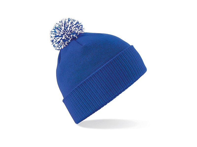 Beechfield - Snowstar® Beanie Beechfield - Snowstar® Beanie