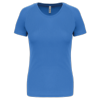 ProAct Functioneel Dames sportshirt ProAct Functioneel Dames sportshirt