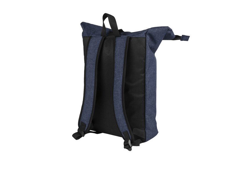 Recycle Bags Backpack Recycle Bags Backpack