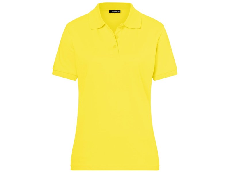 Classic Polo Ladies