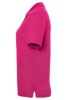 Classic Polo Ladies Classic Polo Ladies