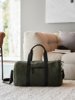 VINGA Marlow weekendtas VINGA Marlow weekendtas