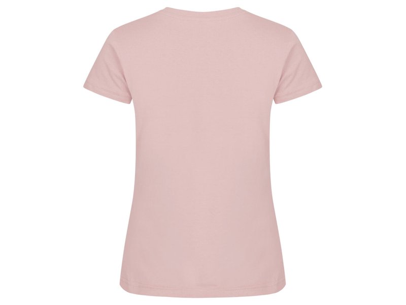 Clique Basic-T Ladies | TotZiens Promotions