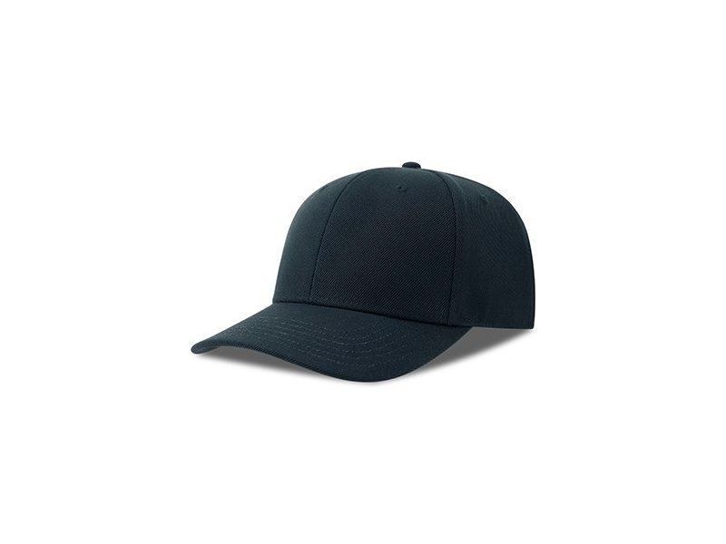 Atlantis Headwear - Beat-S Cap