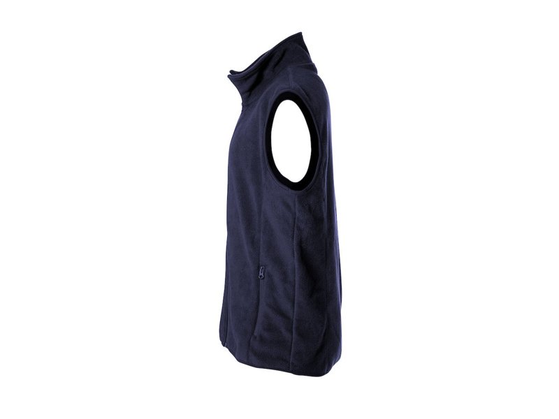 Clique Basic Polar Fleece Vest Clique Basic Polar Fleece Vest