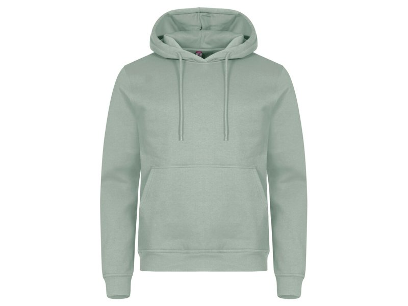 Clique  Miami Hoody