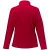 Elevate Orion softshell dames jas Elevate Orion softshell dames jas