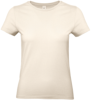 B&C #E190 Ladies' T-shirt | TotZiens Promotions B&C #E190 Ladies' T-shirt | TotZiens Promotions