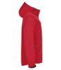 Clique Classic Softshell Hoody Clique Classic Softshell Hoody