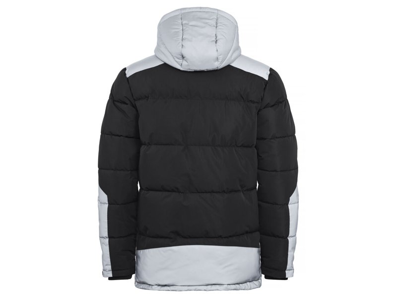 Clique Dumas Clique Dumas